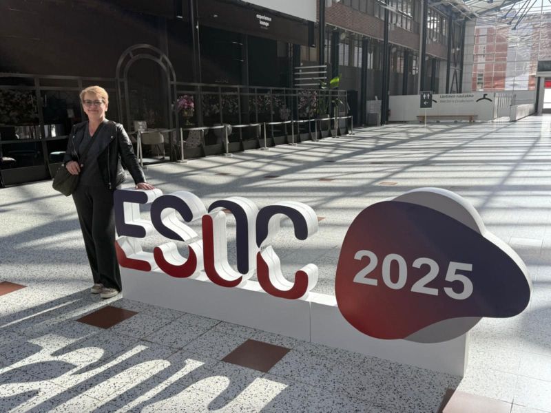 Konferencja Sekcji Naczyniowej Polskiego Towarzystwa Neurologicznego