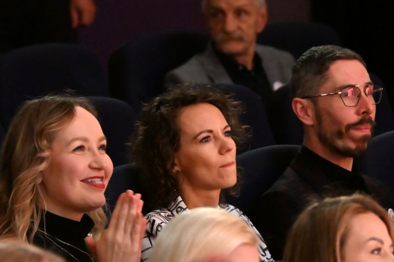 I Gala Wolontariatu w Skarżysku-Kamiennej: Wolontariat Pokoleń – Razem Możemy Więcej