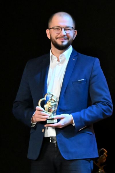 I Gala Wolontariatu w Skarżysku-Kamiennej: Wolontariat Pokoleń – Razem Możemy Więcej