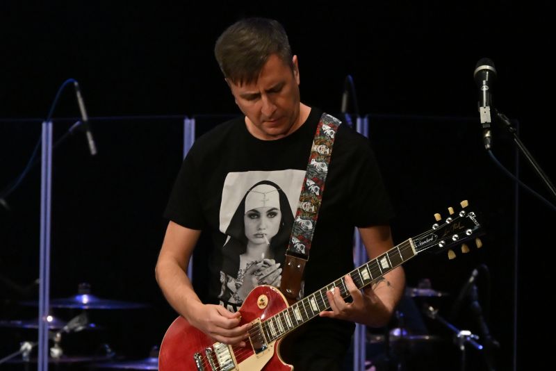 I Gala Wolontariatu w Skarżysku-Kamiennej: Wolontariat Pokoleń – Razem Możemy Więcej