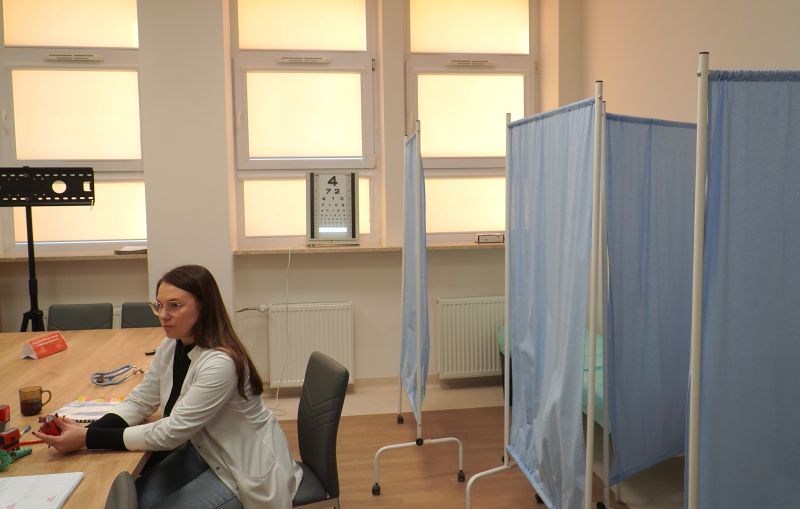 kwalifikacja wojskowa 2026