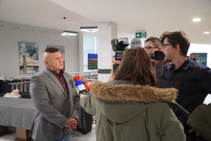 umowa na transport publiczny