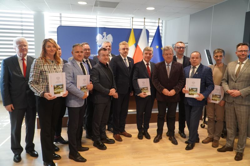 umowa na transport publiczny