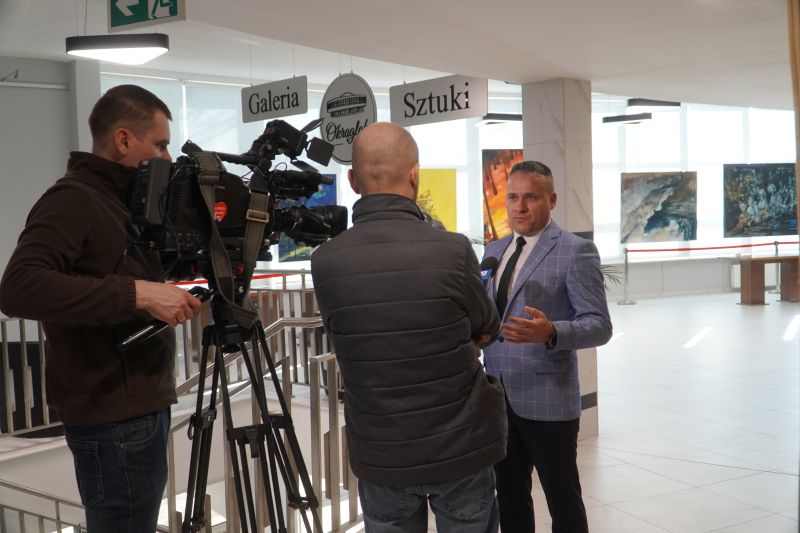 umowa na transport publiczny