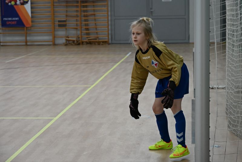 Starosta Artur Berus Patronem Turnieju Piłkarskiego w Skarżysku  z udziałem Reprezentanta Polski Piotrem Świerczewskim