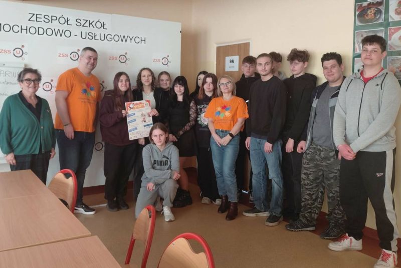 650194729 122166209684876027 6347592941975701335 n