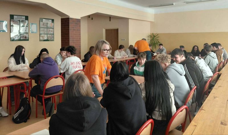 650321060 122166209762876027 1283031987553383864 n