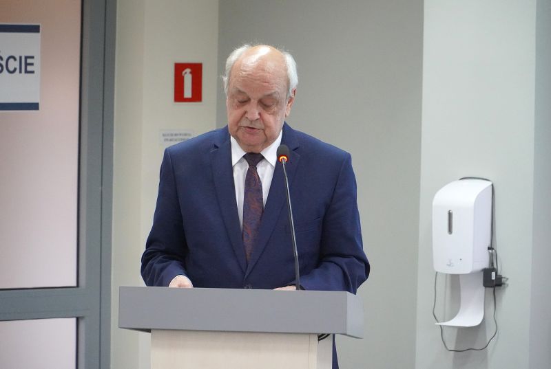 XXV sesja Rady Powiatu Skarżyskiego – decyzje budżetowe i wsparcie dla osób z niepełnosprawnościami