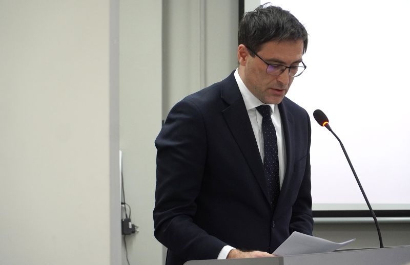 XXV sesja Rady Powiatu Skarżyskiego – decyzje budżetowe i wsparcie dla osób z niepełnosprawnościami