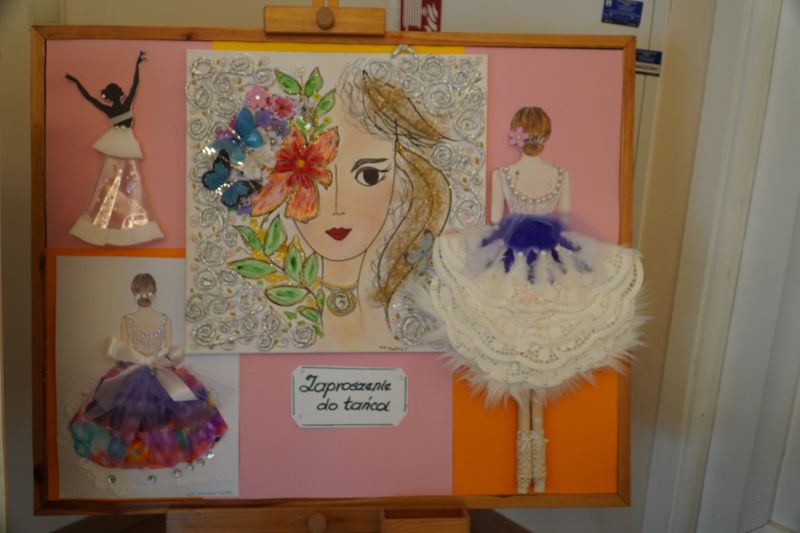 Konferencja inaugurująca SCWEW w powiecie skarżyskim