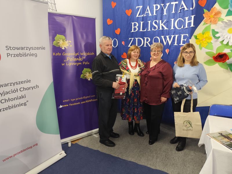 Dzien 2026 chorego szkola przebisnieg 110