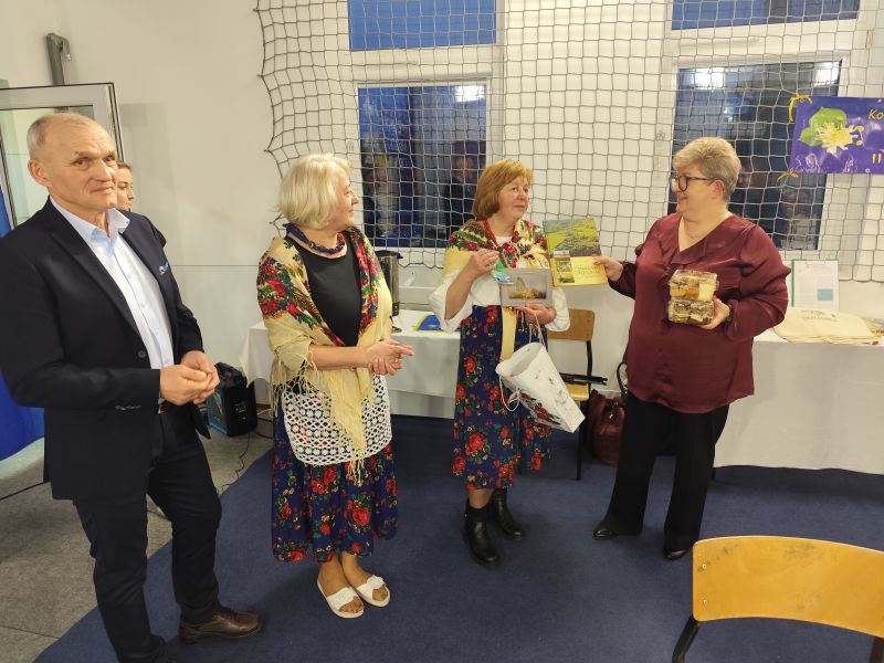 Dzien 2026 chorego szkola przebisnieg 120