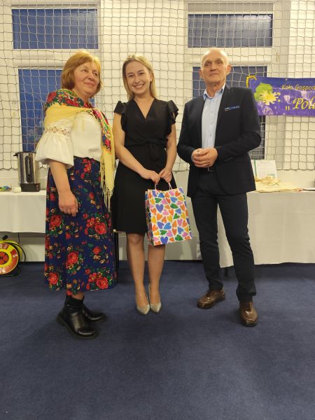 Dzien 2026 chorego szkola przebisnieg 136