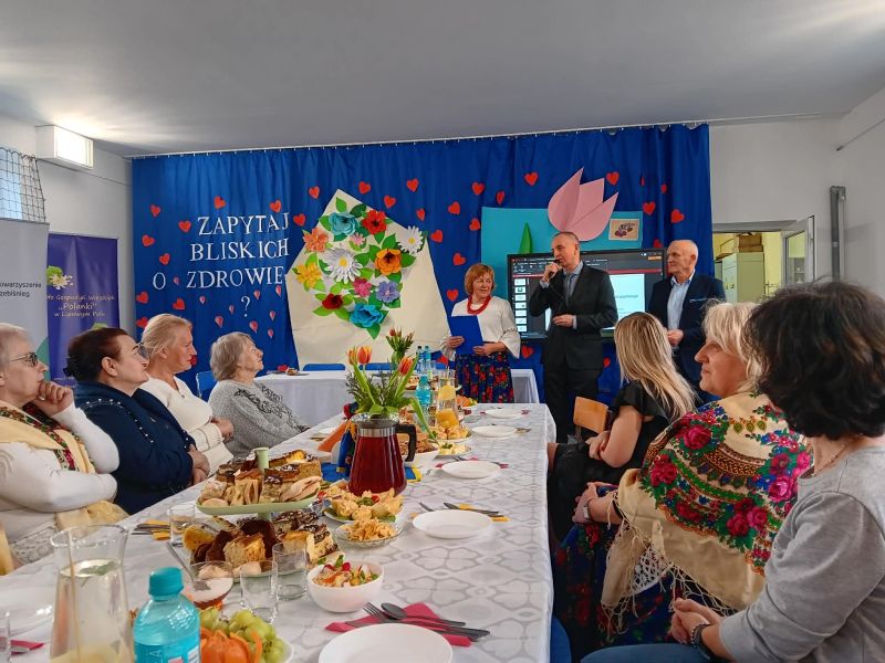 Dzien 2026 chorego szkola przebisnieg 146