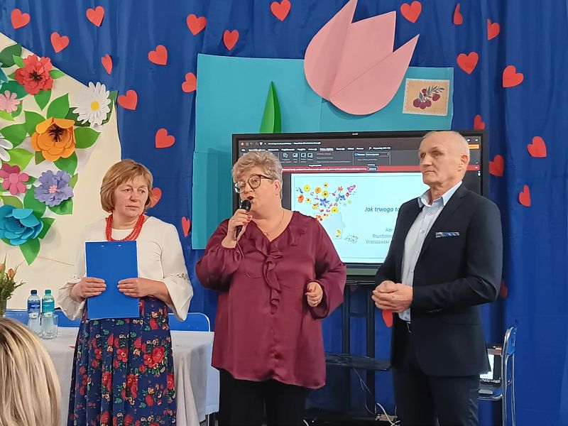 Dzien 2026 chorego szkola przebisnieg 157