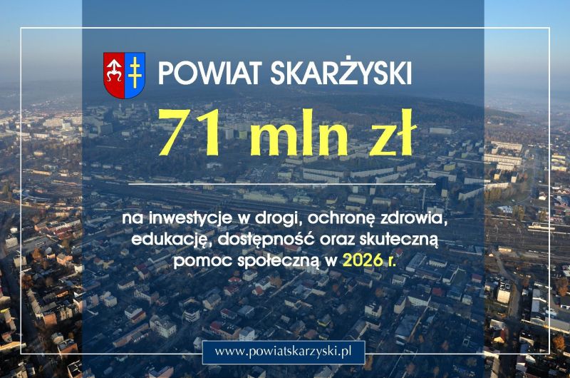 PLAN ZARZADU NA 2026 rpubd