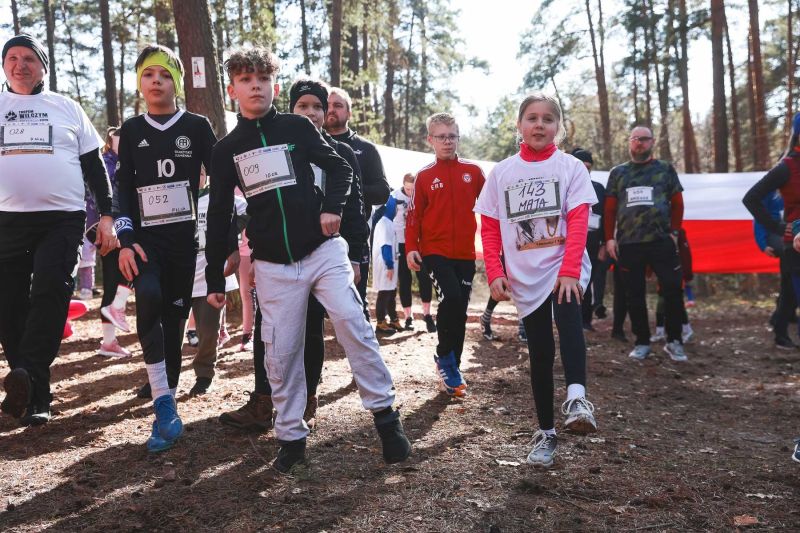 att.GQ3dkIl1CWPZkYrpU2FXqq1TcGtO2NR6GX4jc7qAQVs