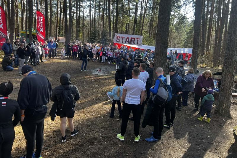 att.QjGB kT3cgfLbATV6MjER2SGKNjD1cttl ir2i954Vk