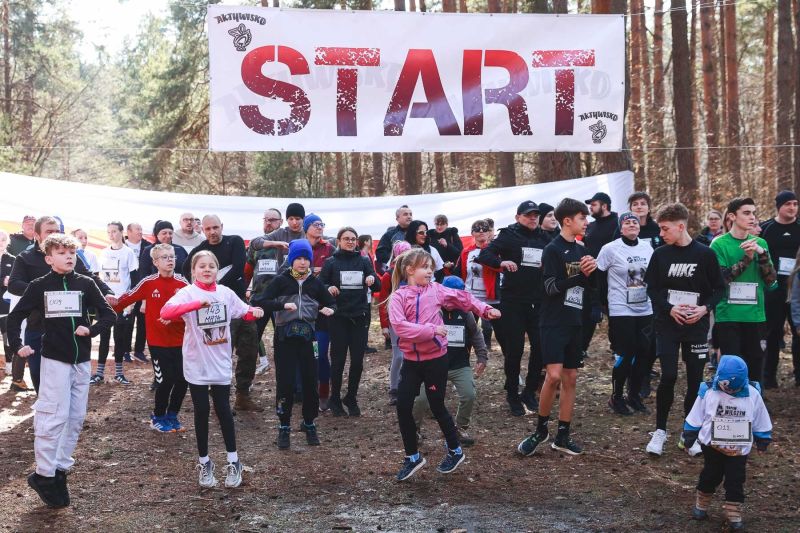 att.hZT9geR3hv mQLqv8JLdAuPaxYFyfBb5nC2pZQvpHtk