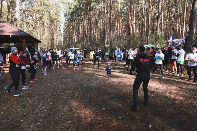 att.wsBUNA FiMRQnTGK7yimf0TXyTDFf hjO2ofZSDWhDw