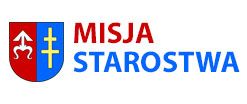 Misja Starostwa Powiatowego w Skarżysku-Kamiennej