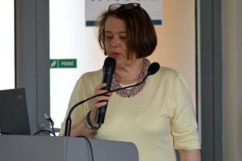 EKO Senior: Mądrość Wieku -  Siła Natury – Kampania Edukacji Ekologicznej dla Seniorów