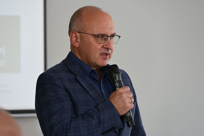 EKO Senior: Mądrość Wieku -  Siła Natury – Kampania Edukacji Ekologicznej dla Seniorów