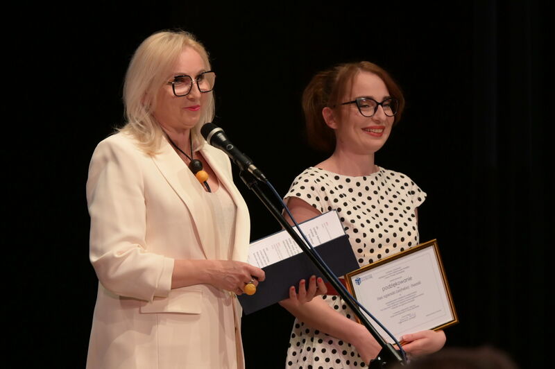 57. Koncert Charytatywny Fundacji Daj Szansę