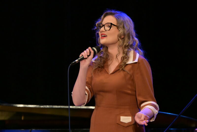 57. Koncert Charytatywny Fundacji Daj Szansę