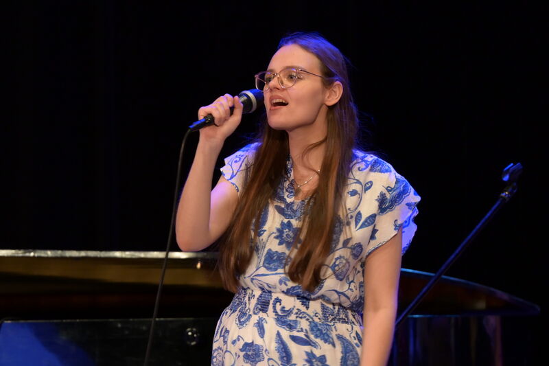 57. Koncert Charytatywny Fundacji Daj Szansę