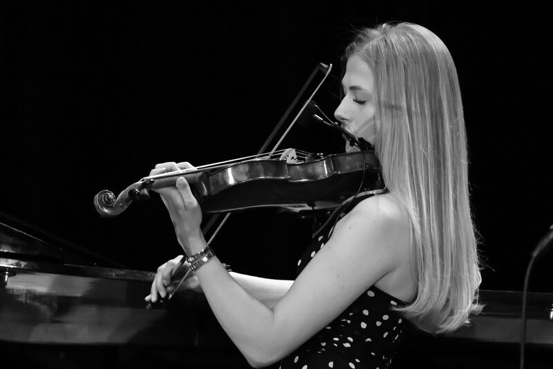 57. Koncert Charytatywny Fundacji Daj Szansę