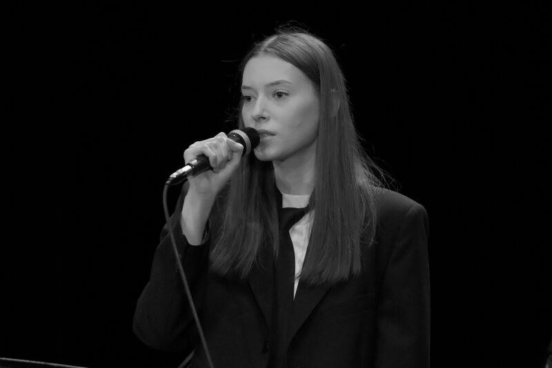 57. Koncert Charytatywny Fundacji Daj Szansę