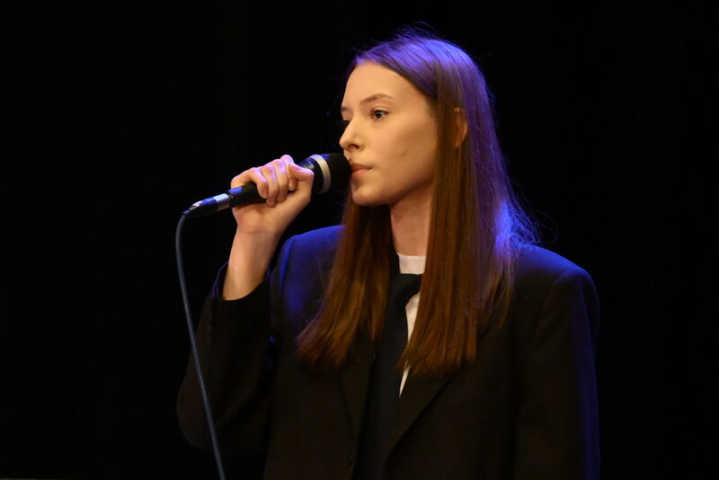 57. Koncert Charytatywny Fundacji Daj Szansę