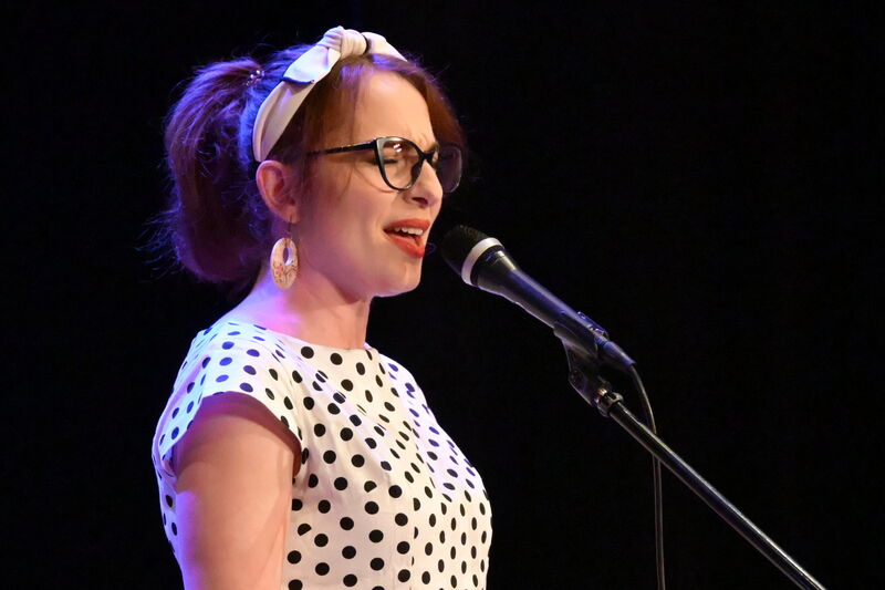 57. Koncert Charytatywny Fundacji Daj Szansę