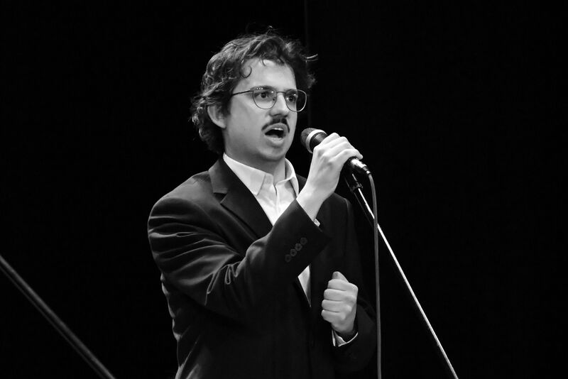 57. Koncert Charytatywny Fundacji Daj Szansę