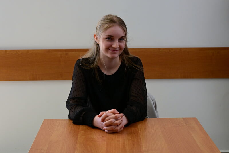 Turniej Wiedzy Pożarniczej „Młodzież Zapobiega Pożarom”