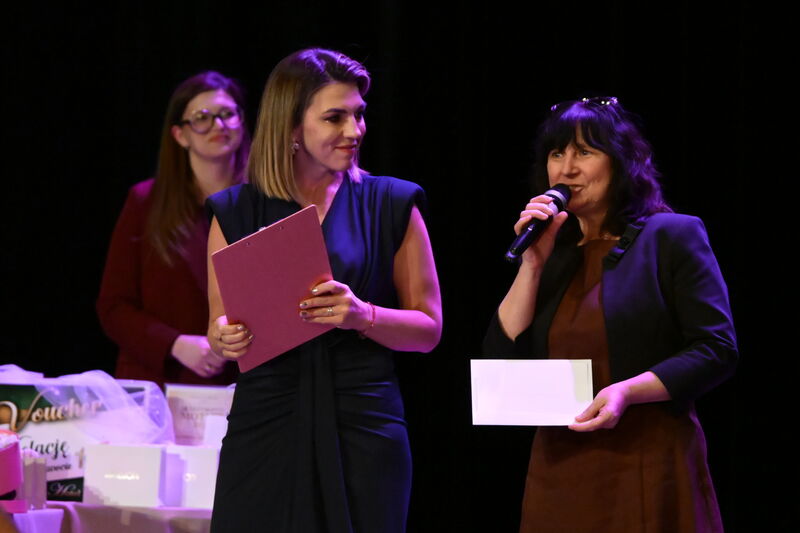 Skarzyskie Motyle 2025