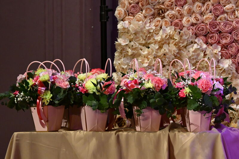 Skarzyskie Motyle 2025