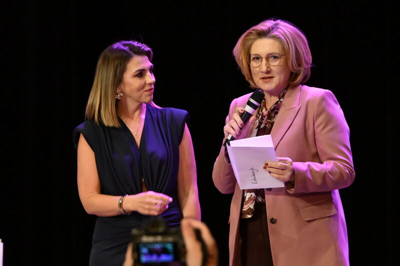 Skarzyskie Motyle 2025