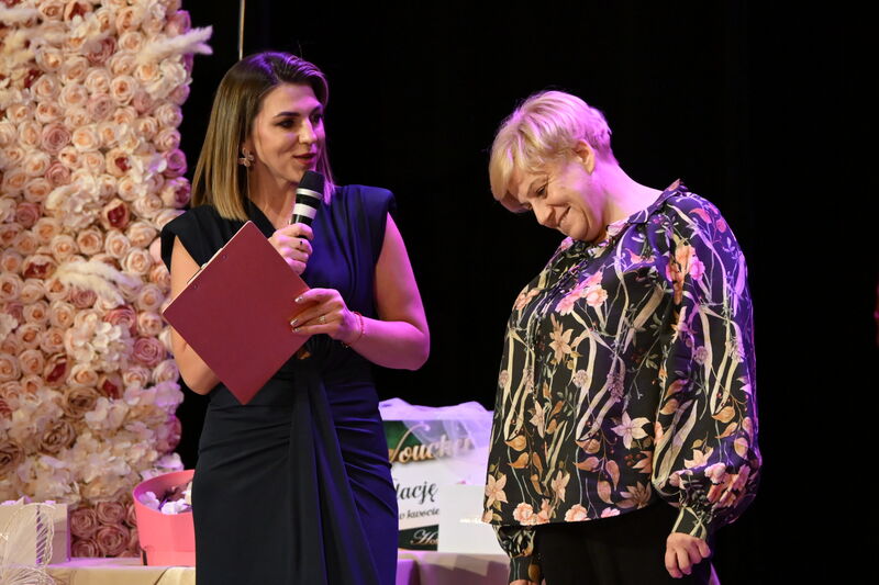 Skarzyskie Motyle 2025