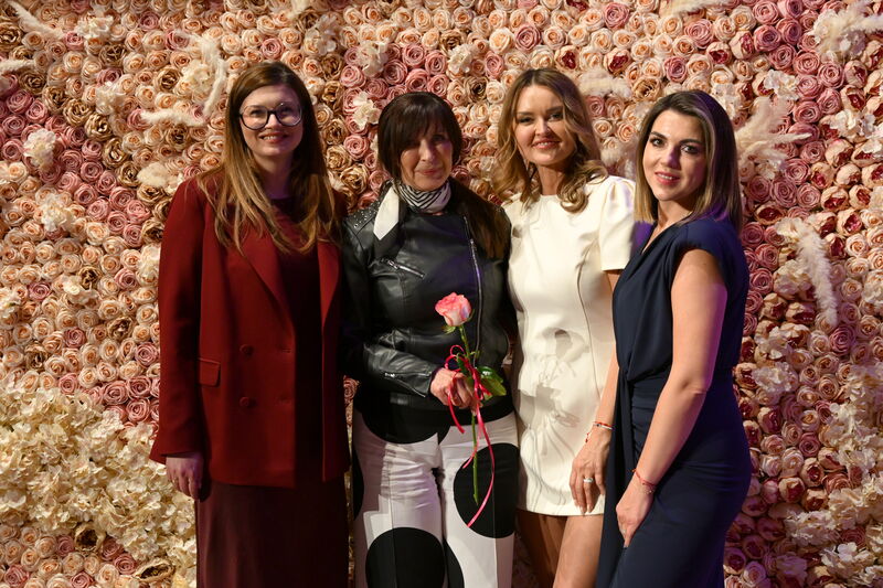 Skarzyskie Motyle 2025