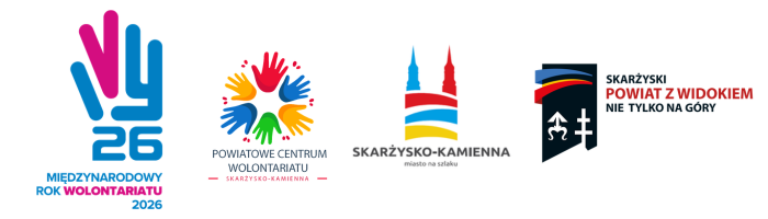 banerek strona www Obchody