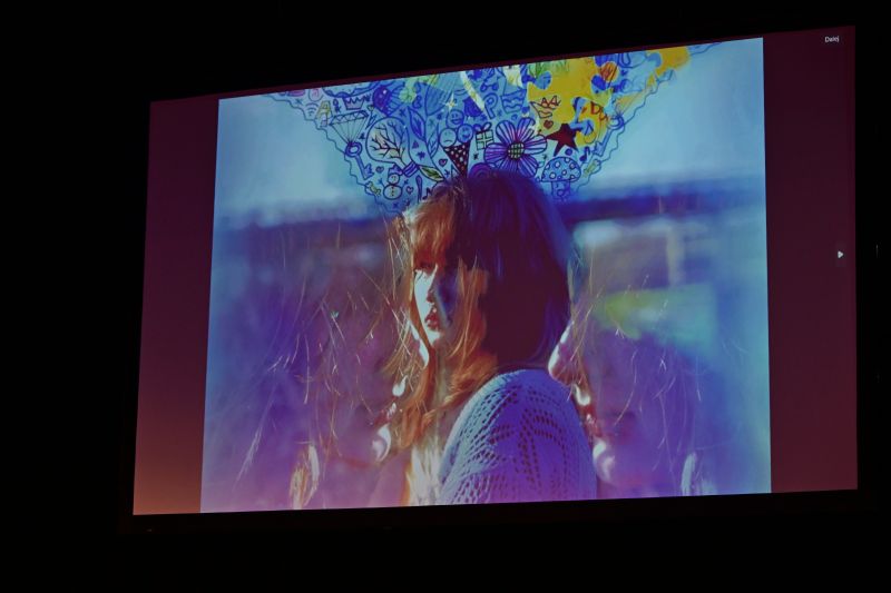 XV Niebieski Marsz w powiecie Skarżyskim