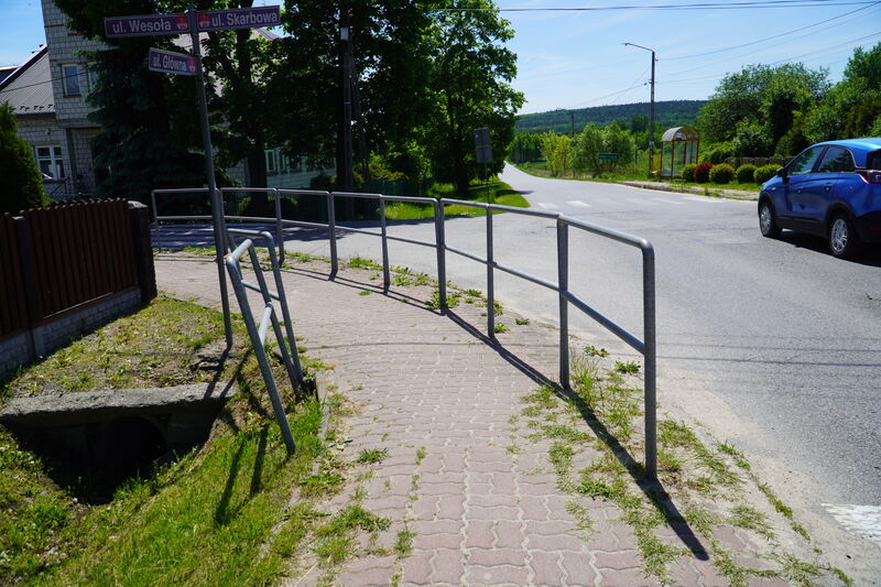 DSC04482