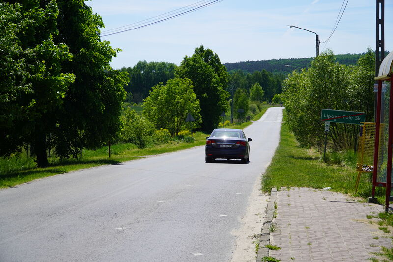 DSC04501