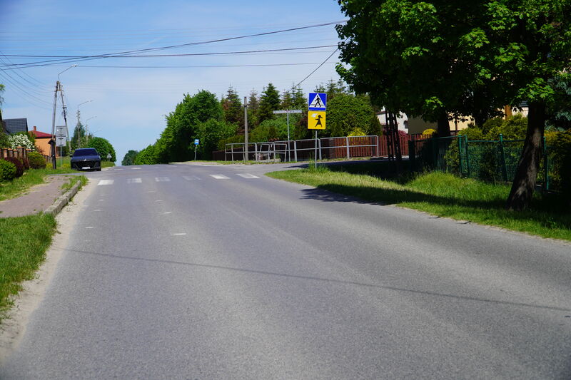 DSC04513