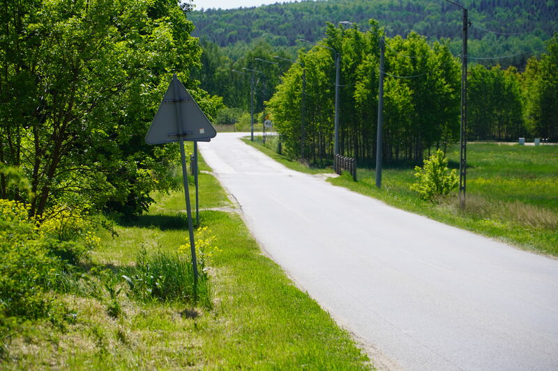 DSC04516