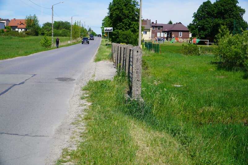 DSC04560