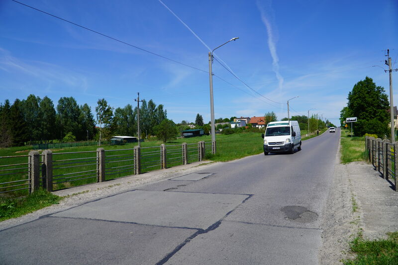 DSC04579