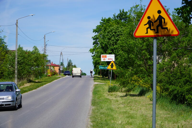 DSC04590